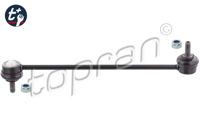 TOP - TIRANTE Barra Estab. JTS136