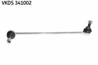 SKF - TIRANTE Barra Estab. JTS483
