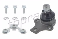 TOP - ROTULA Susp. JBJ210