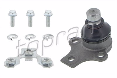 TOP - ROTULA Susp. JBJ210