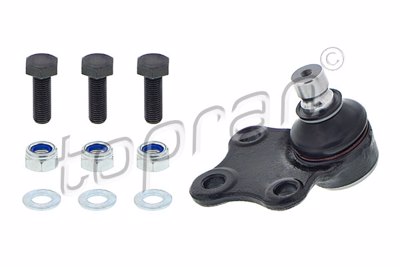TOP - ROTULA Susp. JBJ707