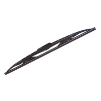 REC - ESCOVA Limpa Vidros   45cm