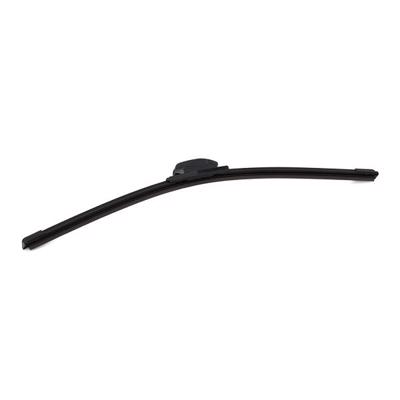 REC - ESCOVA Limpa Vidros ( 50 Flex