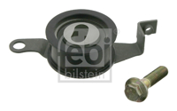 FEBI - ROLAMENTO Tensor VKM14100