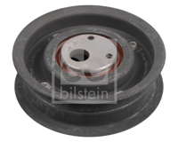 FEBI - ROLAMENTO Tensor VKM11000