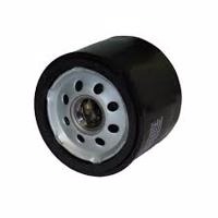 REC - FILTRO Oleo OC727