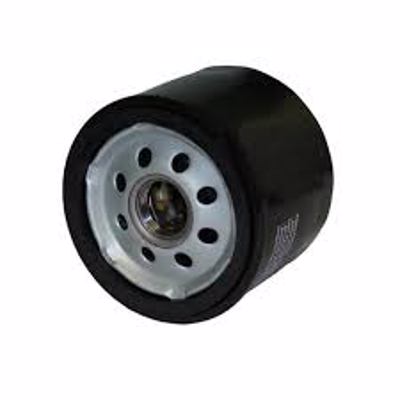 REC - FILTRO Oleo OC727