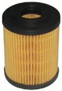 REC - FILTRO Oleo OX437D
