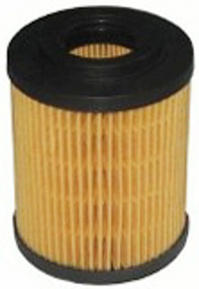 REC - FILTRO Oleo OX437D