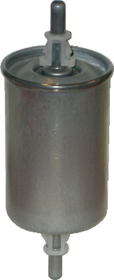 REC - FILTRO Comb. KL83