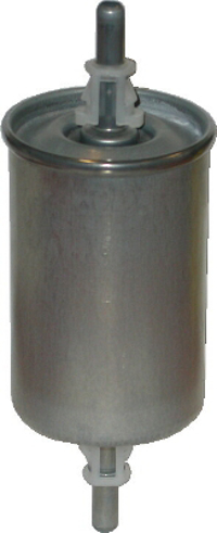 REC - FILTRO Comb. KL83