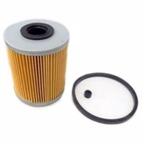 REC - FILTRO Comb. ( KX231D