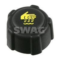 SWAG - TAMPAO Liq. Refrig. ( 03563