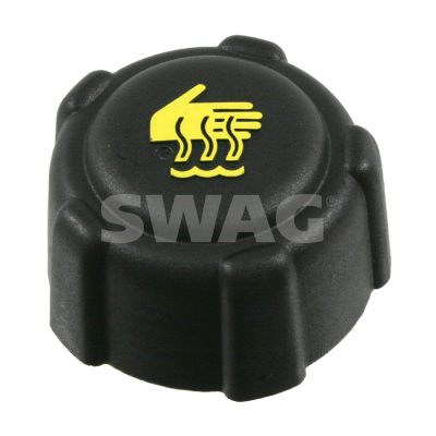 SWAG - TAMPAO Liq. Refrig. ( 03563