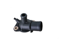 TOP - FALANGE Liquido Refrig. 03551