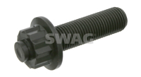 SWAG - PARAFUSO Carreto (