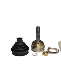 TOP - PONTEIRA Homoc. VKJA3008