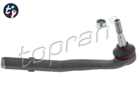 TOP - TERMINAL Direc. JTE148