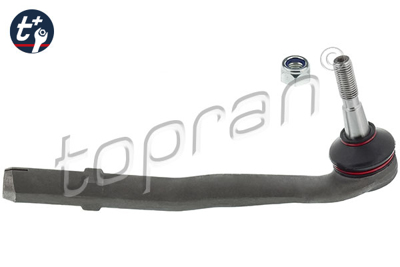 TOP - TERMINAL Direc. JTE148