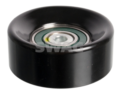 SWAG - ROLAMENTO Tensor Exterior (