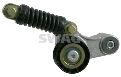 SWAG - ROLAMENTO Tensor Exterior (