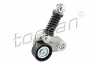 TOP - ROLAMENTO Tensor Exterior