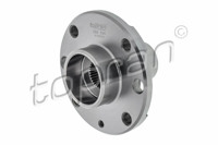 TOP - CUBO Roda 90043