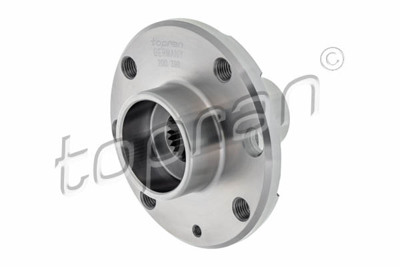 TOP - CUBO Roda 90042
