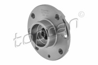 TOP - CUBO Roda 90004
