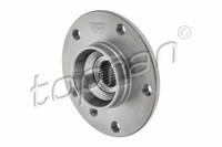 TOP - CUBO Roda 90281