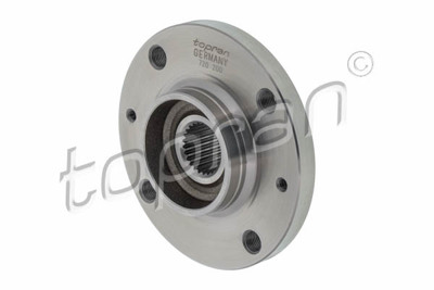 TOP - CUBO Roda 90012