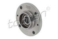 TOP - CUBO Roda 90012