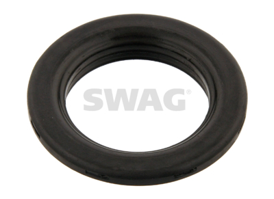 SWAG - APOIO Batente Amort. (