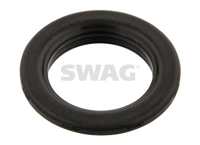 SWAG - APOIO Batente Amort. (