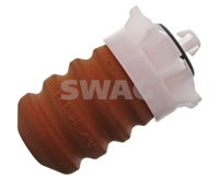 SWAG - APOIO Batente Amort. ( 06540