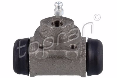 TOP - BOMBITE Travao 4045