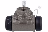 TOP - BOMBITE Travao 4045