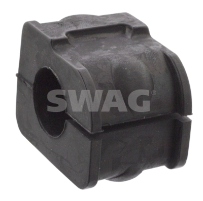 SWAG - CASQUILHO Barra Estab. (