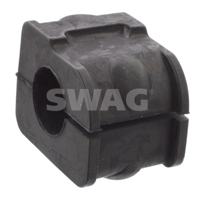 SWAG - CASQUILHO Barra Estab. (