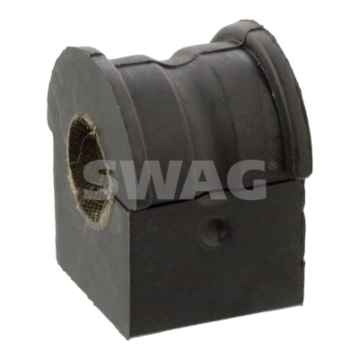 SWAG - CASQUILHO Barra Estab. ( 044
