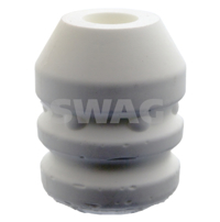 SWAG - APOIO Batente Susp. ( 04298