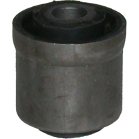 TOP - SINOBLOCO Braco Susp. 00780