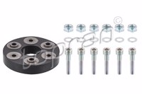 TOP - CARDAN Transm. 00735