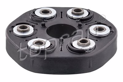 TOP - CARDAN Transm. 04346