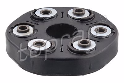 TOP - CARDAN Transm. 04346