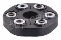 TOP - CARDAN Transm. 04346