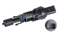 SWAG - SENSOR Velocidade ( 76001