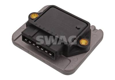 SWAG - MODULO Ignicao (