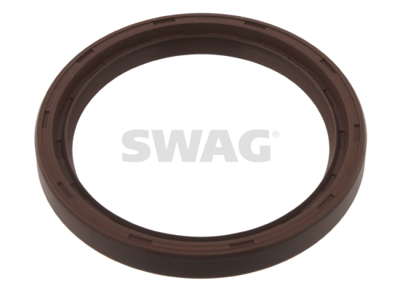 SWAG - RETENTOR ( 085.105.11