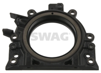 SWAG - RETENTOR ( Cambota